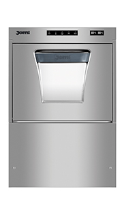 GS-6AF Glasswasher