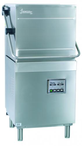GS-85 Passthrough Dishwasher
