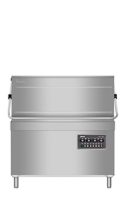 GS-102 M Passthrough Dishwasher