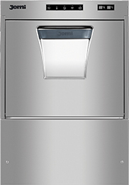 GS – 18 Dishwasher