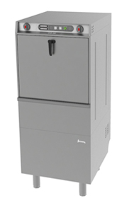 GS – 31 Passthrough Dishwasher