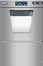 GS5 – AF Dishwasher