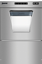 GS – 6 AF Dishwasher