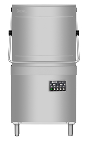 GS-85 Passthrough Dishwasher